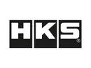 HKS OIL COOLER 20 LAYER S660 (15006-AK007)