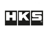 HKS GT S/C SYSTEM Pro Z33 VQ35DE Ver2 (12001-AN008)