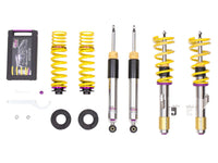 KW 2023 Nissan Z (RZ34) Coupe RWD V3 Coilover Kit (35285019)