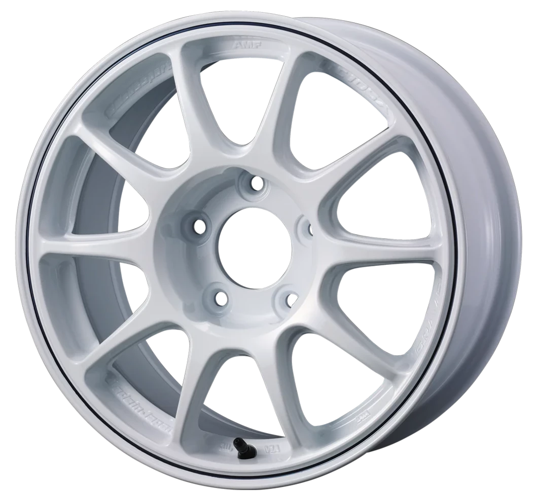 WedsSports TC105X Gravel 15x6.5" Wheel