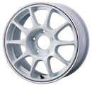 WedsSports TC105X Gravel 15x7.0" Wheel