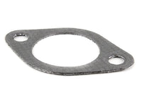 Perrin 3 inch ID Exhaust Gasket (replacement part)