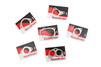 GrimmSpeed Turbo Application Exhaust Gasket Set