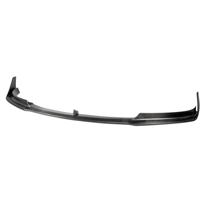 ATI Tesla Model 3 Front Lip - Matte Finish (ATI-TSLA3-FL)