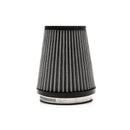 Cobb Volkswagen (Mk6/Mk7/Mk7.5) GTI / Golf R / Jetta (A7) GLI SF Intake Replacement Filter (7V2101)