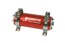 Aeromotive 700 HP EFI Fuel Pump - Red