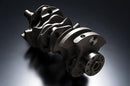 CRANK SHAFT VR38 4.3L