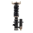 BC Racing ER Coilovers for 11-14 Subaru Impreza STI Sedan