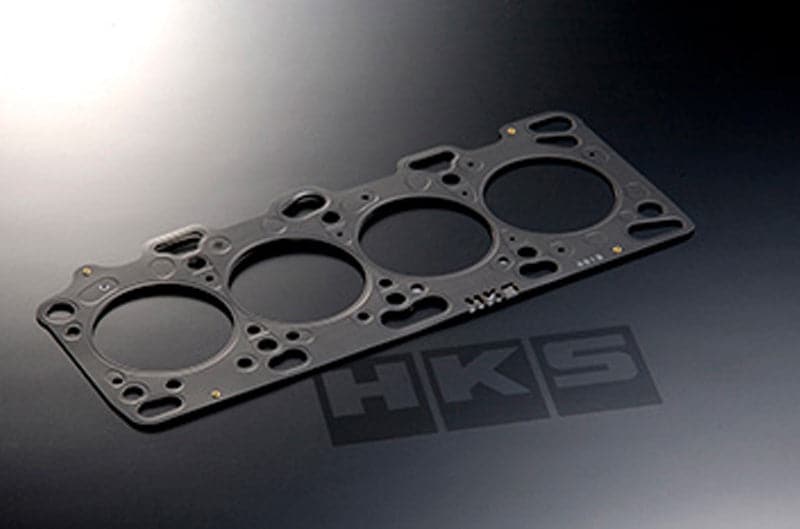 HKS 87-92 Toyota Supra MK3 | 1.2mm Bead Head Gasket (hks11116-153195)