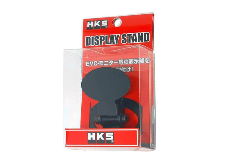 HKS DISPLAY STAND (hks53002-AK001)