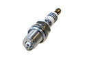 HKS Super Fire Spark Plug M45i