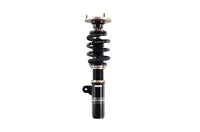 BC Racing BR Coilovers for 18- Honda Accord Turbo (A-135-BR)