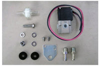 HKS BOOST SOLENOID SET(VPro4)