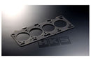 Toyota Corolla | 85-89 Toyota MR2 Bead Gasket