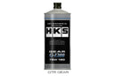 HKS GEAR OIL G-1200 (75W120) 1L