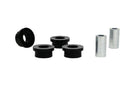 Rear Trailing Arm Lower Rear Bushing Kit