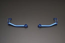 Cusco 2022+ Toyota GR86 / 2022+ Subaru BRZ / Power Brace Rear Lateral Sway Bar Bracket (cus965 492 RL)