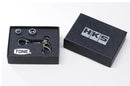 HKS x TONE RATCHET KEY HOLDER SET