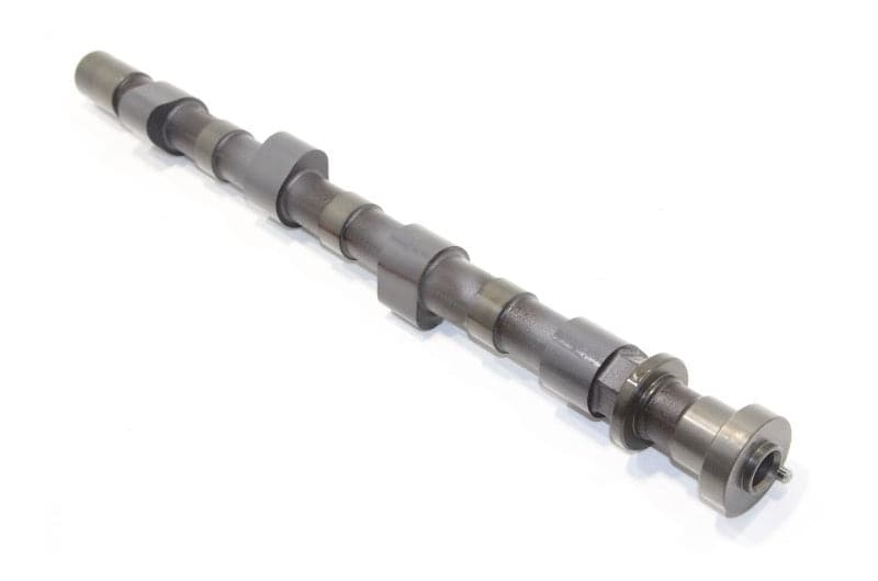 HKS Step 2 264 Exhaust Camshaft | 91-98 Nissan 180SX SR20DET (22002-AN027)