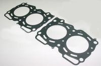 HKS SMG/K FA20 t=0.7 HEAD GASKET