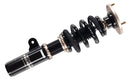 BC Racing BR Coilovers for 05-12 Acura RL SH-AWD