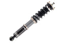 BC Racing DS Coilovers for 05-07 Subaru Impreza STI