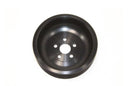 HKS PULLEY 8Rib-120mm