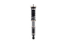 BC Racing DS Coilovers for 07- Dodge Charger AWD