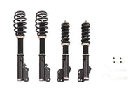 BC Racing BR Coilovers for 09-17 Toyota Venza FWD