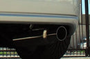 Toyota Scion xB ES Wagon Muffler