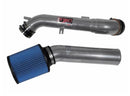 Injen 03-07 G35 AT/MT Coupe Polished Cold Air Intake