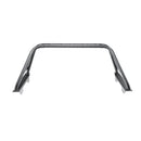 N-Fab ARC Sports Bar 16-22 Toyota Tacoma - Textured Black