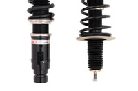 BC Racing BR Coilovers for 1984-1987 Civic/CRXExcludes Wagon/Shuttle