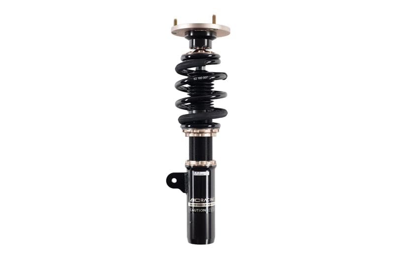 BC Racing BR Coilovers for 06-09 Pontiac Solstice (ZB-01-BR)