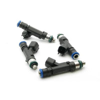 DeatschWerks 2006-2015 Mazda Miata 800CC Injectors