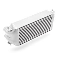 Cobb Ford 17-23 F150 Ecoboost, Raptor, Limited 3.5L/2.7L Front Mount Intercooler - Silver