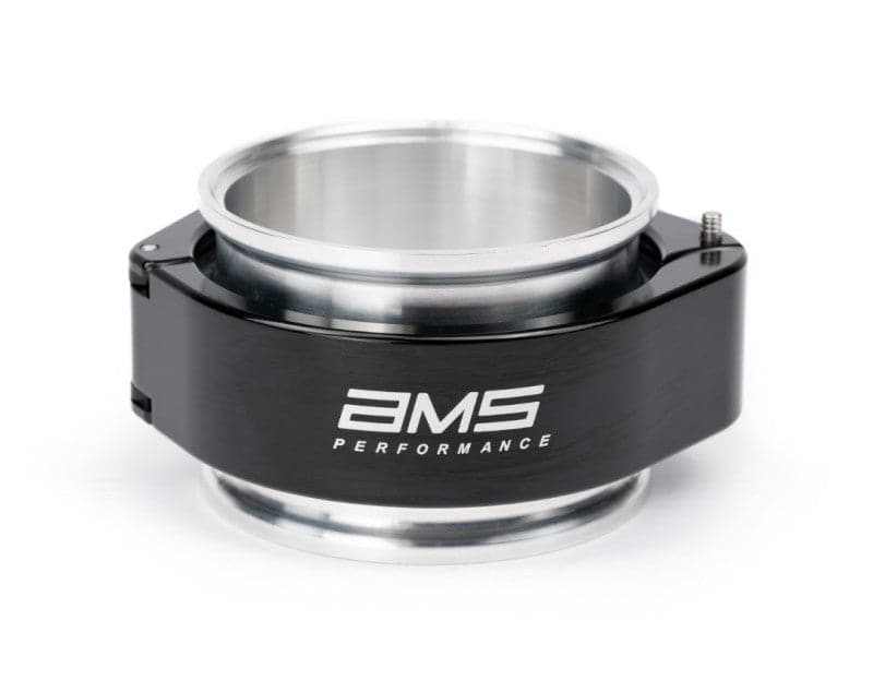 AMS Performance QuickClamp 3.0in Clamp (AMS.00.09.3002-1)