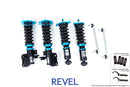 Revel Touring Sport Damper 2022 Subaru WRX (1TR3CDSU007)