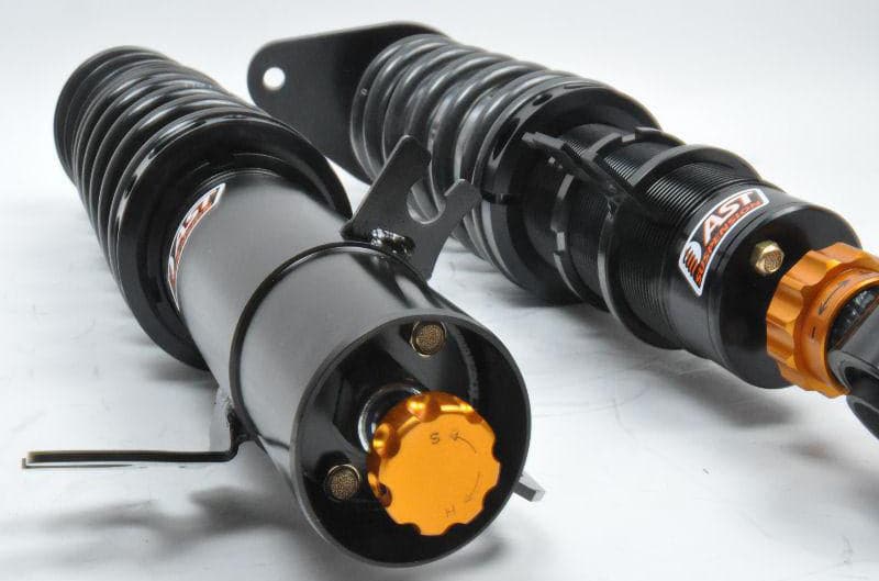 AST 5100 Series Coilovers