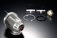 HKS SSQV4 BOV Kit