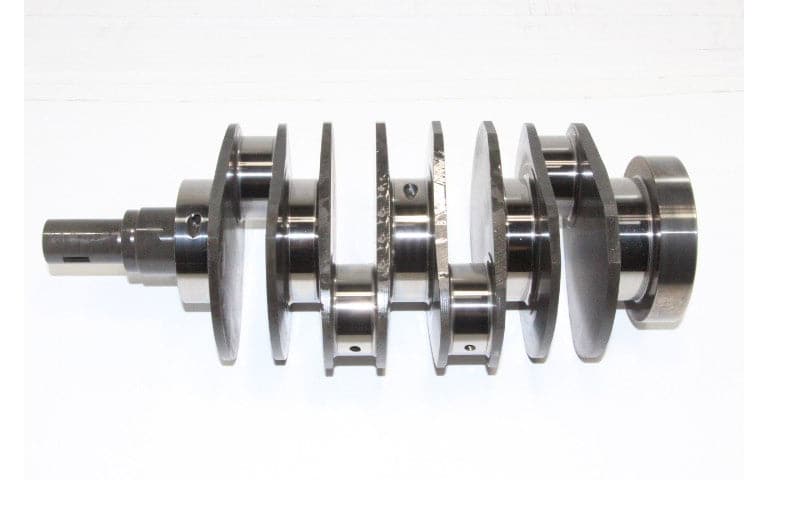 HKS 1991-2002 Nissan SR20DET CRANKSHAFT (hks23006-AN001)