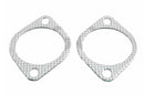 HKS (2pcs) Gasket 65mm Universal EX