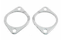 HKS (2pcs) Gasket 65mm Universal EX