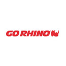 Go Rhino 16+ Toyota Tacoma RC2 Brackets (gor55545)