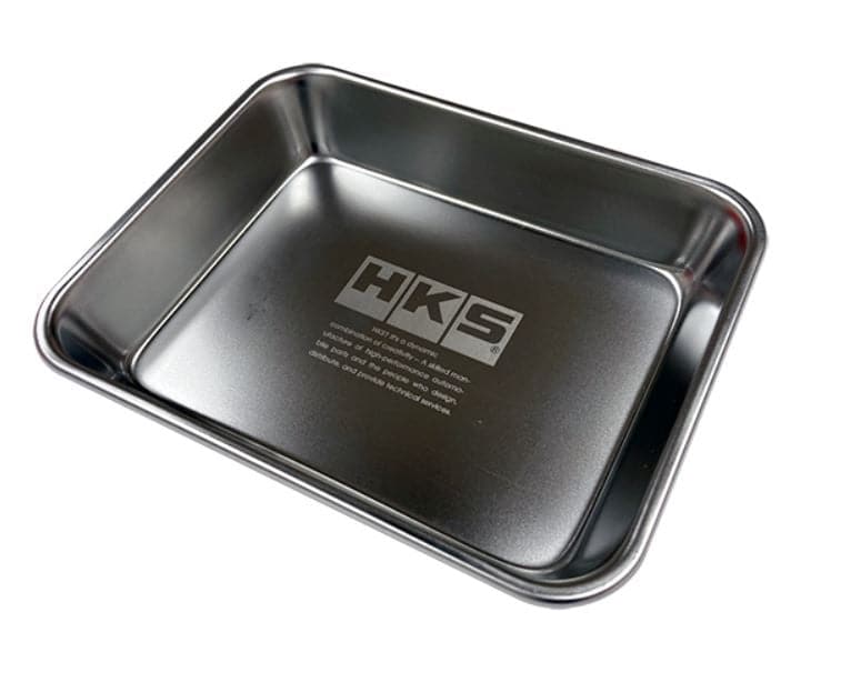 HKS Mechanic Parts Tray (51007-AK496)