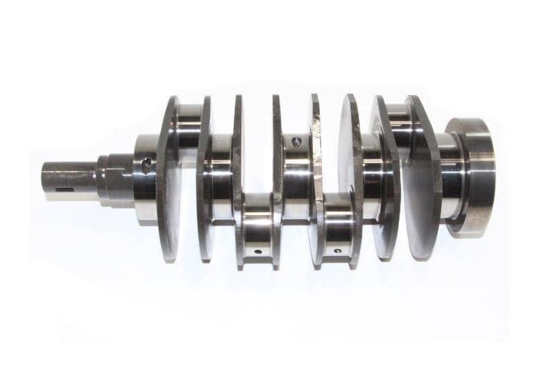 HKS CRANK SHAFT | 2013+ Subaru BRZ FA20 2.1L (hks23006-AT002)