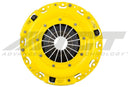 ACT 2015-2020 Nissan 370Z P/PL Xtreme Clutch Pressure Plate