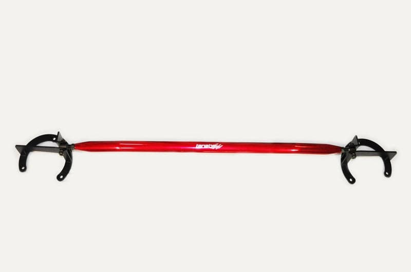 Tanabe 2015+ Subaru WRX/STi / Sustec Front Strut Tower Bar (tanTTB188F)