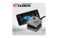 Cusco ECON 2 G Sensor (Optional)