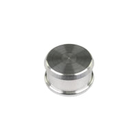 Turbosmart BOV 34mm Hose Blanking Plug